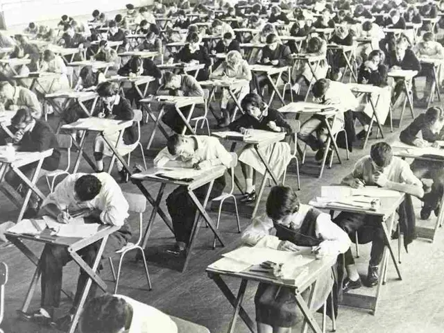 Strategies for Mastering IB Math AI Exam 3: Nine Proven Techniques for Ace Scores