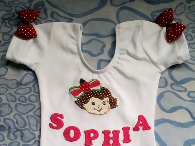 Analysis of color in data offers courts a path towards unbiased judgments on trademark cases