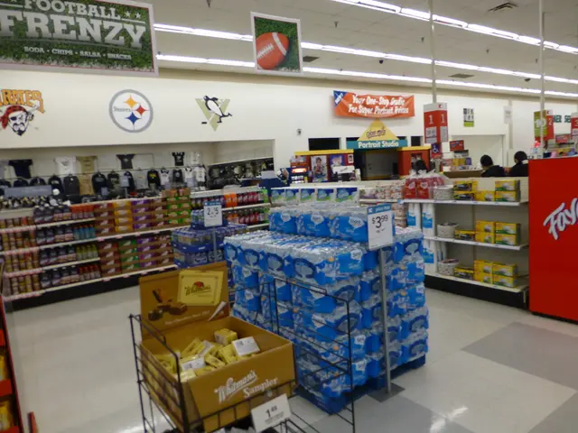 Weekend Favorites Roundup for July 18th