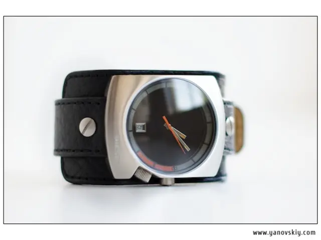 Role of an Operations Manager: Insight into a Career