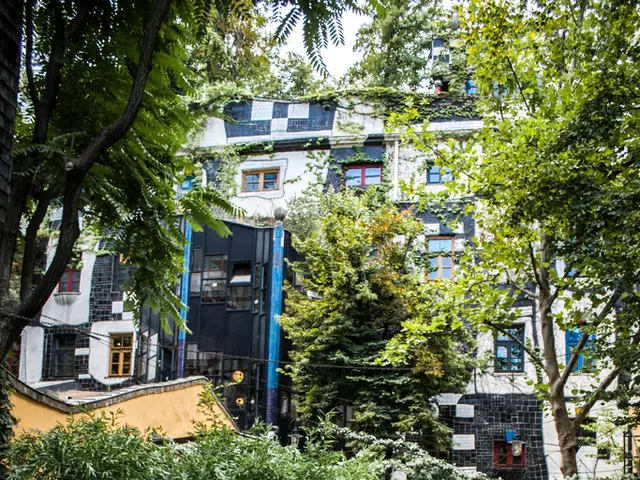 Annual Event for Discussing Air Quality Issues in the Northern Region, Happening in 2025