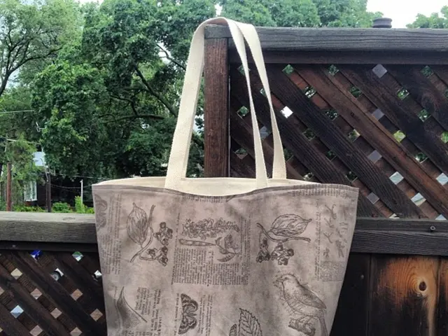 Instructions for Conducting Literature Reviews