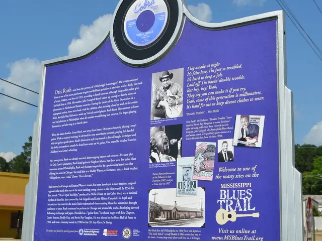 Management Functions Summarized: Leadership, Planning, Organizing, Staffing, and Controlling