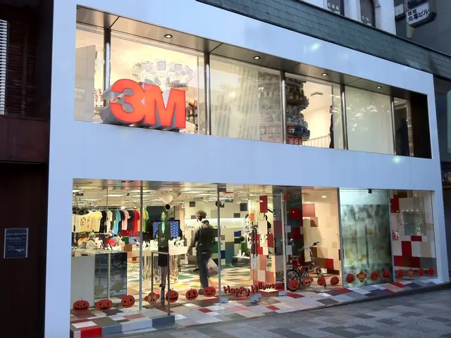 Verdict Pronounced for the Designers in Residence 2024 Trial