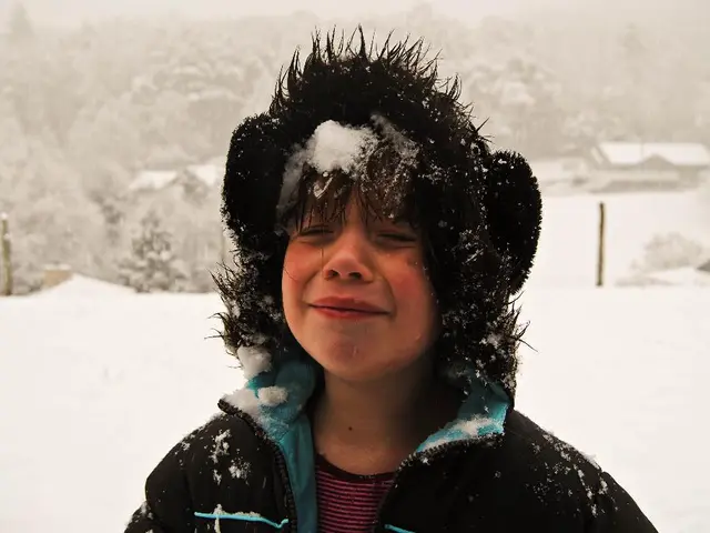 Imprisoned in Emotional Quietude? Unnerving Indications That Your Childhood Continues to Dominate...