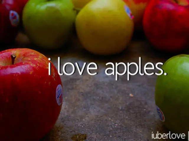 Spreading Affection this Valentine's Day - No Red Blooms Necessary