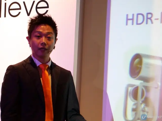 A handbook on crafting impactful instructional videos or slideshows, suitable for seasoned...