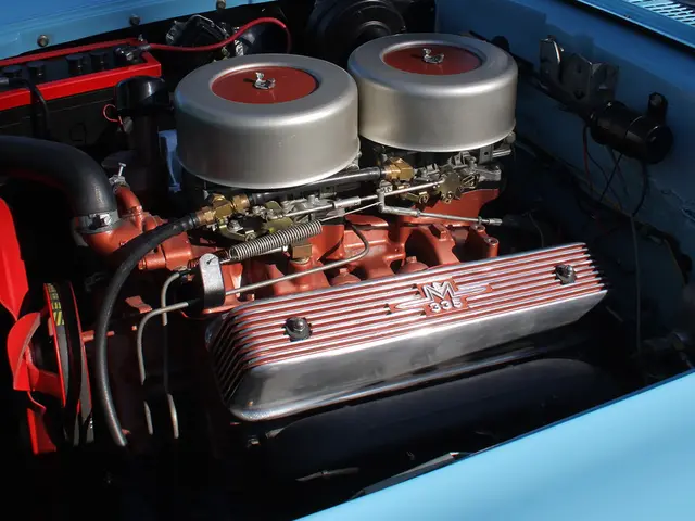 Interrogative Questions for an LLM Engineer Interview, Highlighting the Top 20