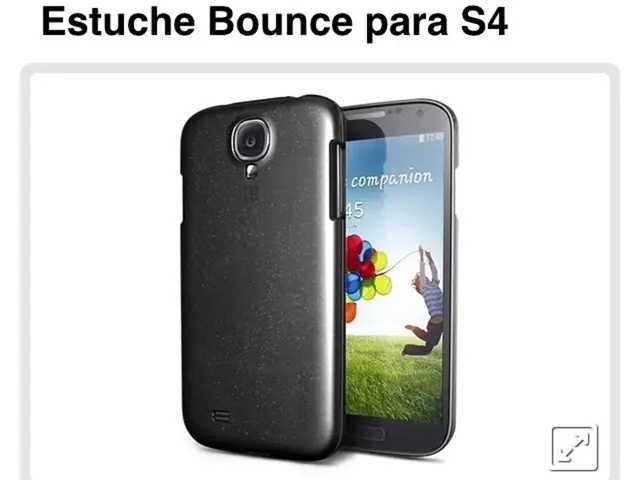 Discovering the Hidden Keys to Search Engine Friendliness on Your Web Pages