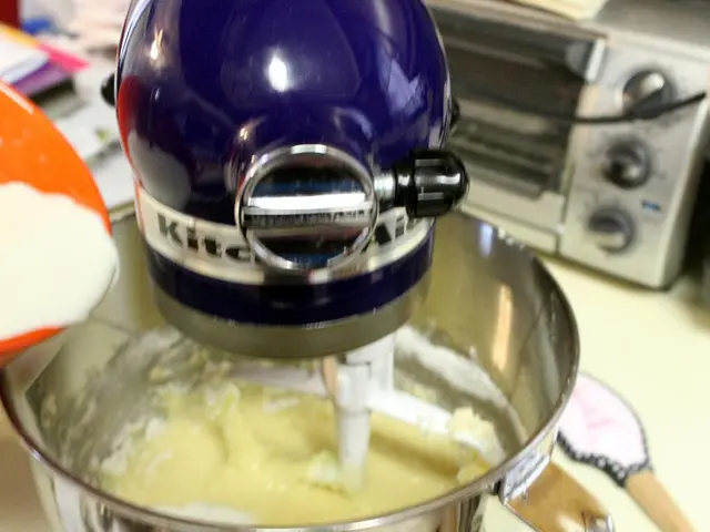 Credentials awarded to accomplished professionals in the bakery and food industry by the Chamber of...