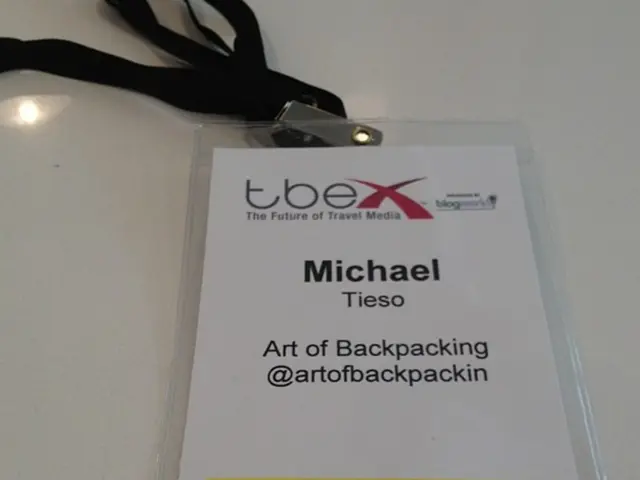 Understanding the Current Job Market Requirements from Job Applicants