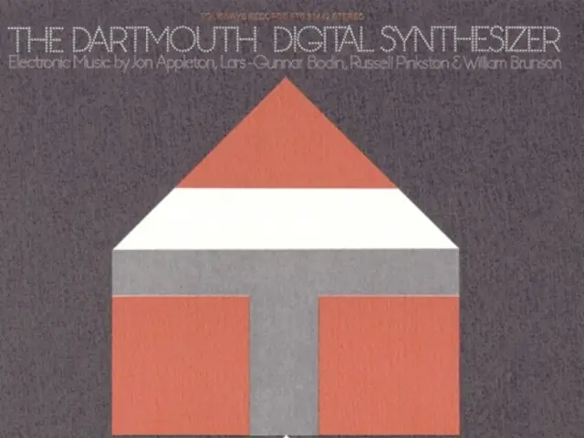 GDUSA Magazine Highlights Sessions Student Achievements