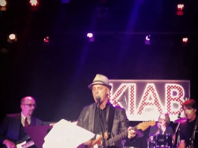 Unveiling a New Talent in PBR Artistry: Dyloco's Journey from Passion to Advancement, Accompanied...