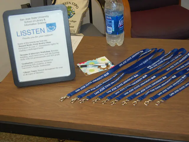 "Student 365-euro pass: take note, all require reissuing"