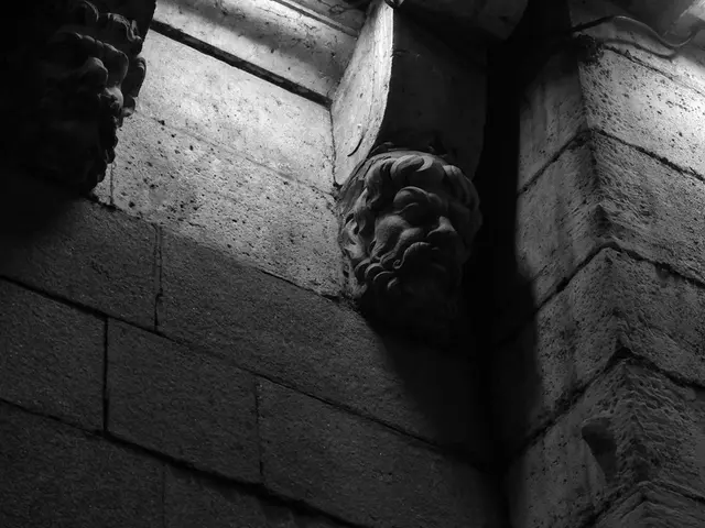 The Global Cement Packaging Market is projected to accelerate from $4.6 billion in 2024 to $6.6...