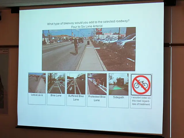 Cinematographic Endeavors Unleashed: Professors Aid in Transforming Adolescents' Film Concepts Into...