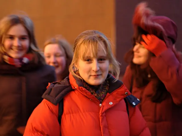 Turkey strengthens families by fostering women's development through investment