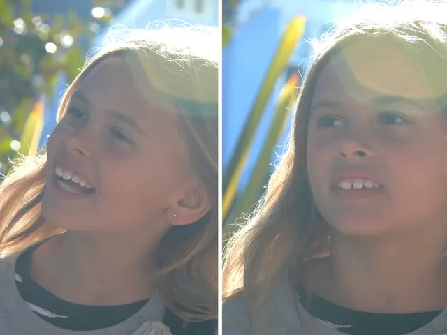 Showcase of Student Artwork from Summer 2019 - Notable Achievements of Freshmen