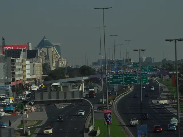 Voting Guide for Münster City Elections