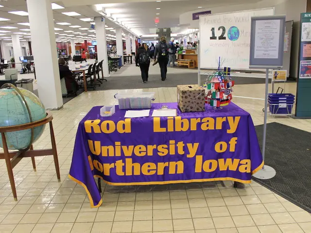 Silver Jubilee Festivities Spread Nationwide - Commemorating a Quarter-Century of SCDL's Existence