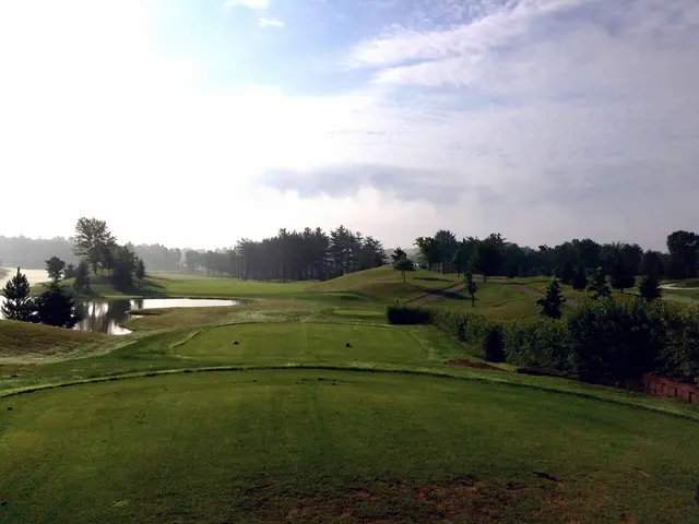 Yale University's course titled "Introduction to Religions & Ecology" offers a digital certificate...