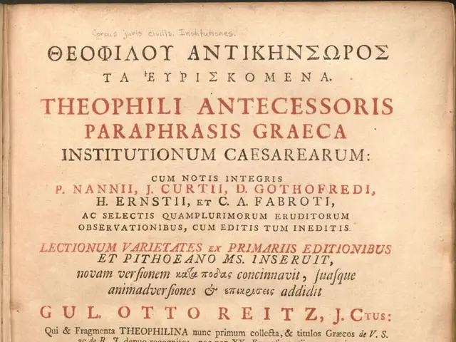 Development of Interaction Techniques Over Time