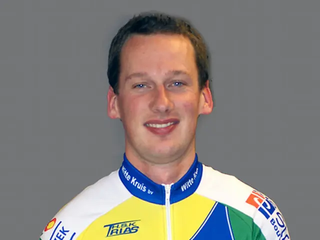 Boosting Wealth through Millionaire Practices: Strategies for Prosperity Multiplication