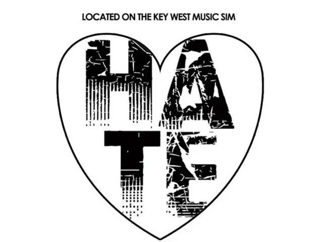 Identifying Traits of a Toxic Individual