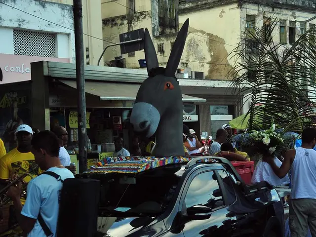 Johanna Burton Leaves LA MOCA to Head ICA Philadelphia Museum of Contemporary Art