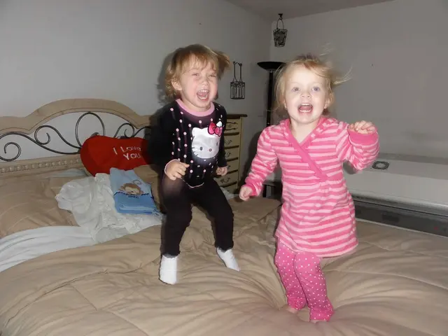 Behind the Scenes of Unclothed Dreams: Exploring the Mystery of Nudity