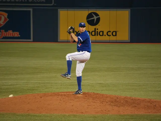 Believing in oneself becomes achievable no matter the circumstances, as demonstrated when one is...