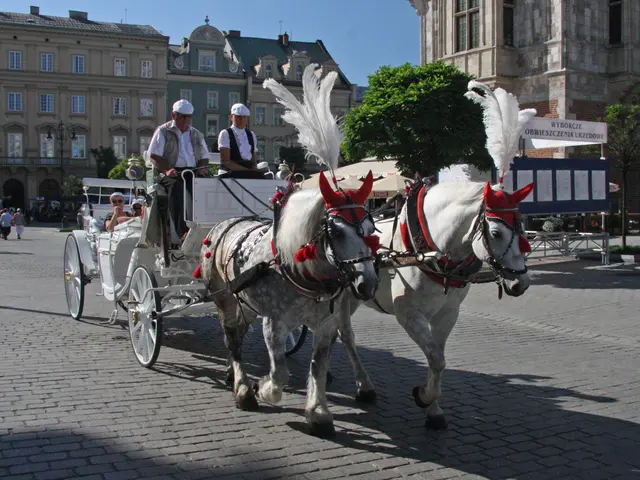 List of contenders unveiled for the William Sutton Prize, year 2025