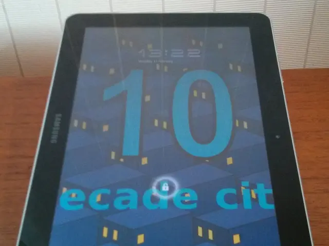 Identifying Overabundance of Negative Individuals in Your Sphere: Recognizing Symptoms and Coping...