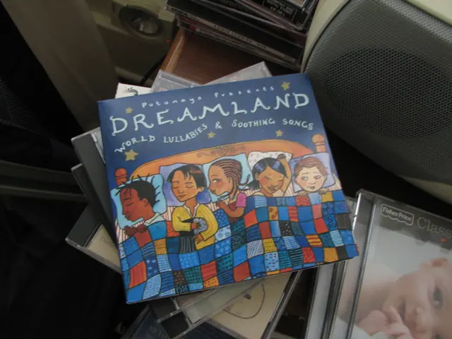 Audio equipment from various brands will be put to the test this month, including NAD's...