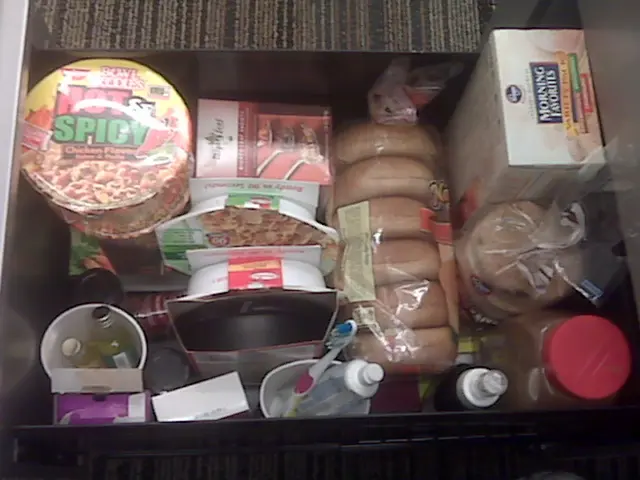 Transforming Lives through "Micro-Habits": Miniscule Actions Yielding Superior Results