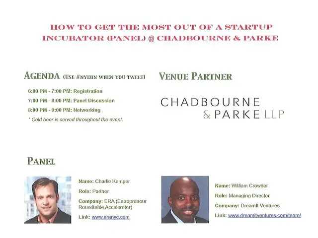 Books for Young Readers Encouraging Empathy and Generosity