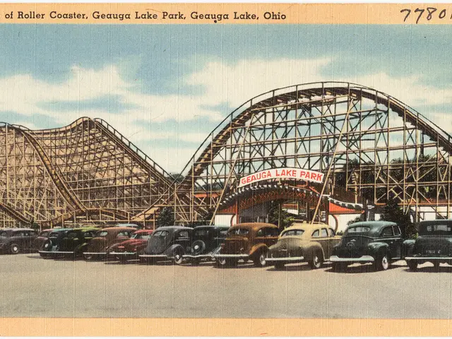 Europe's Upcoming Era: The Role of Equality in Shaping Its Next Act