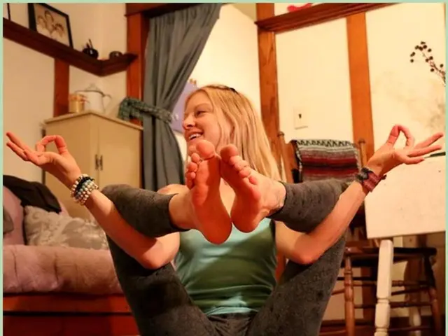 Day of the Pendulum Swinging and the Master of Spellcasting