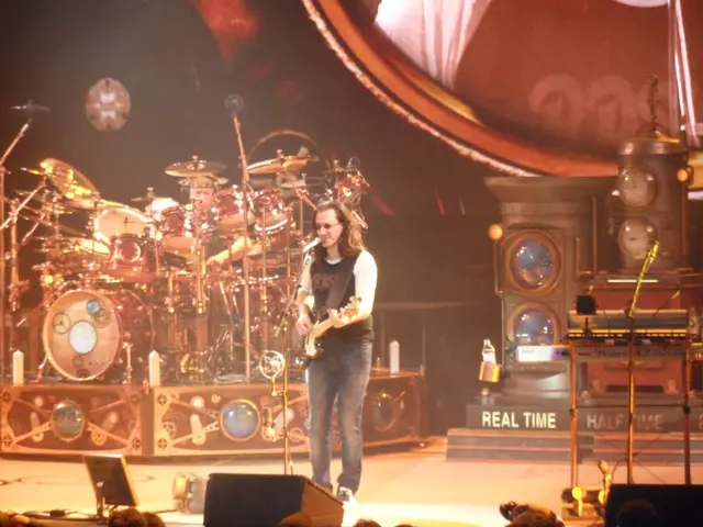 Free, Swift Previews of Ableton Live and Logic Pro with No Cost Involved!