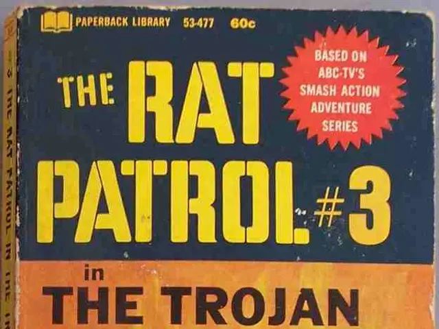 Lessons Derived from Vietnam Conflict, as Documented in War Literature