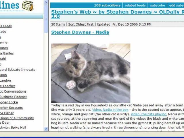 Submit Your Application to Contribute Articles for Our Blog Spanning the 2021-2022 Academic Period!