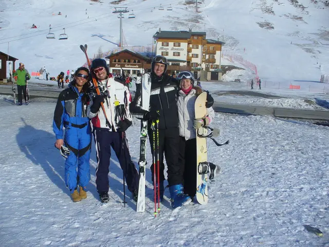 European Union's Legislative Bodies Establish Agreement