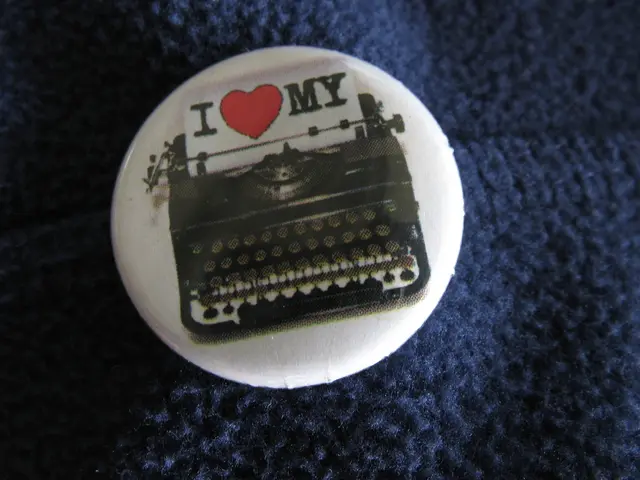 Assessing Technical Proficiencies Beyond Resumes Through Digital Badges