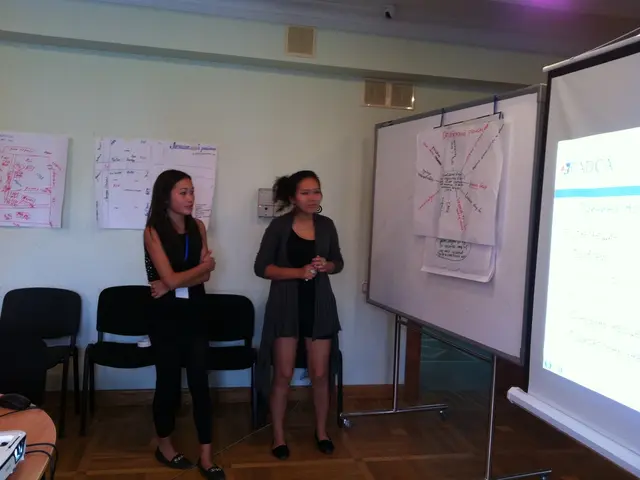 Emerging Education Technologies and Notable School Trends to Monitor in the Year 2025