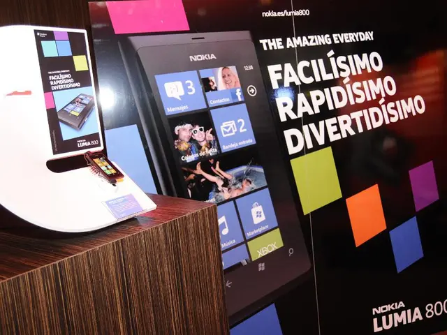 Exploring the Realm of Neuropeptides and Their Role in Brain Operations