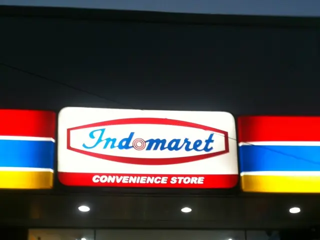 Shopping and Business Transactions in the Digital Realm: A guide to English for Online Business and...