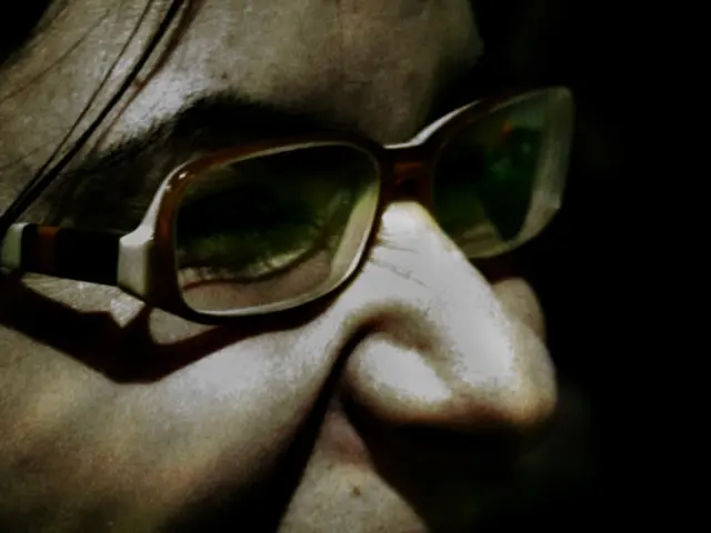 Global Happiness Rankings 2020: United Nations Unveils Annual Report