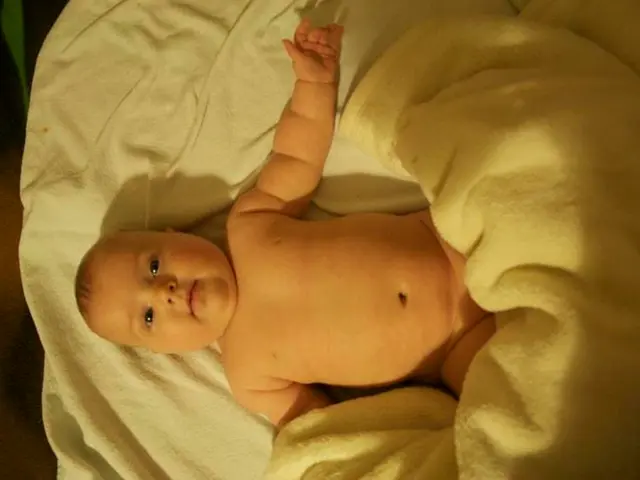 Deep Exploration of a Mother's Passing and its Philosphical Implications