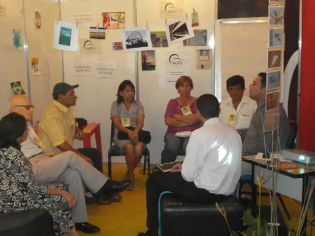 Raj Thackeray Advises Party Members to Steer Clear of Attacking Hindi Speakers and to Avoid...