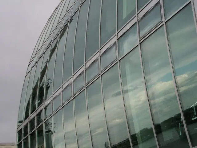 "Ranking of Bayern's Top 50 Farms: A Focus on 15 Farms with Frankish Roots"